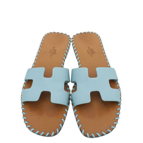 hermes oran braided|Hermes oran sandals.